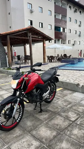 Fan 160