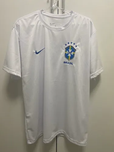 Camisa do Brasil