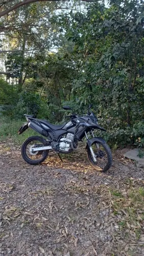 pego moto menor