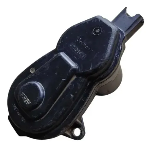 Motor Pinça Freio Elétrica Audi A4 2011