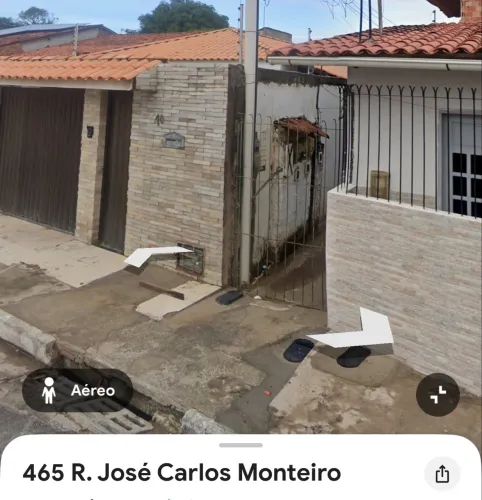 ? OPORTUNIDADE! TERRENO À VENDA NA BARRA DE SÃO MIGUEL - AL ?