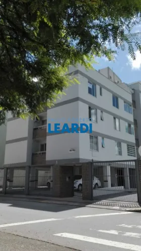 APARTAMENTO - TRINDADE - SC