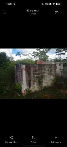 Baú Towner , caminhões Effa,etc....