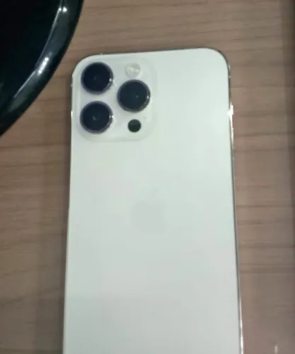 Iphone 12 pro max completo