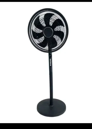 Vendo ventilador