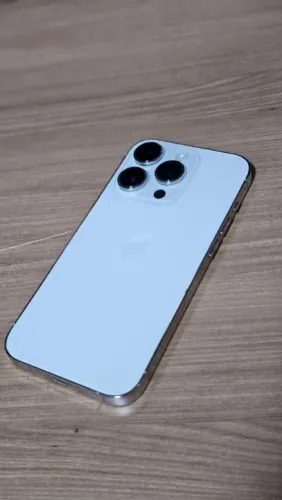 VENDO IPHONE 14 PRO