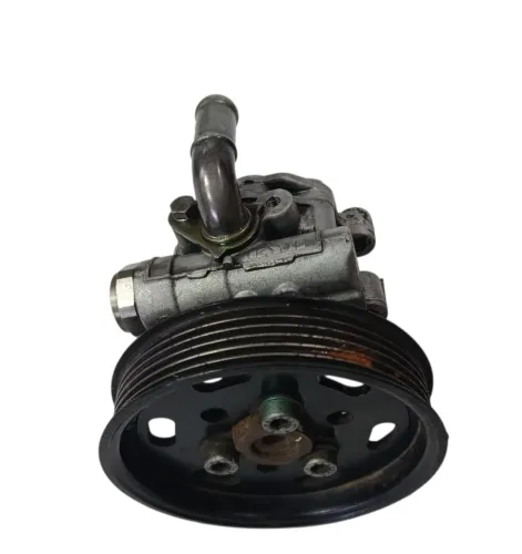 Bomba Direção Hidráulica Golf Audi A3 1.8 1997 - 2005 / 1J0422154B