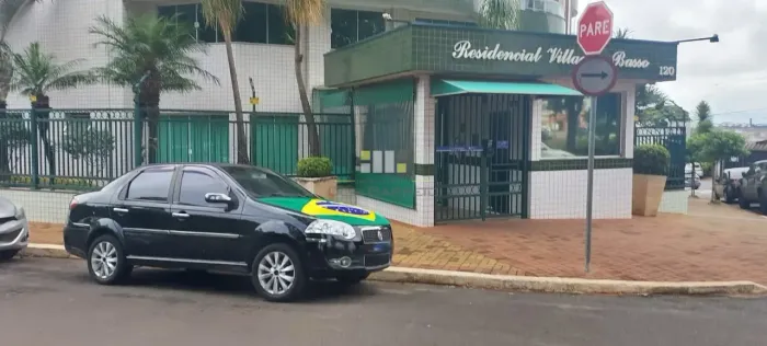 Apartamento à venda, Centro, Sumaré, SP