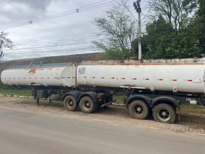 Vende-se Bitreem só pegar e rodar preço imperdível, sem defeito