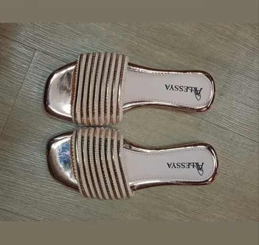 Rasteirinhas 