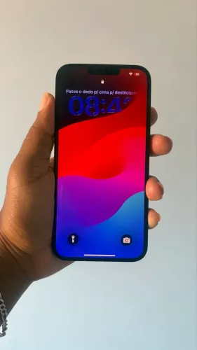 iPhone 14 Plus