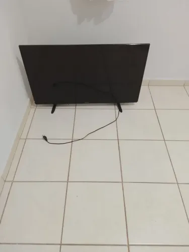 Vende ser tv 40 polegadas Panasonic
