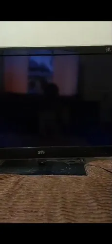 Pra levar hoje