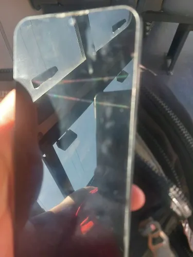 Moto e6s