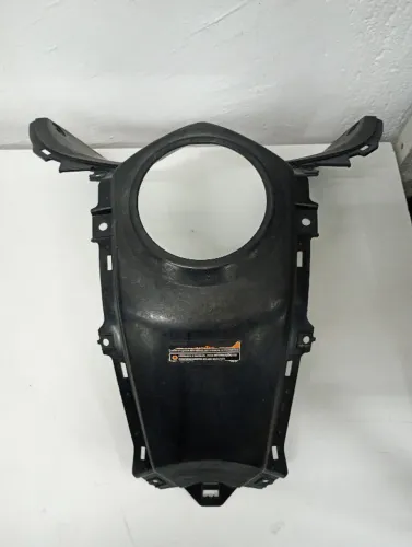 Central Tanque Yamaha Xtz 250 Lander Original 