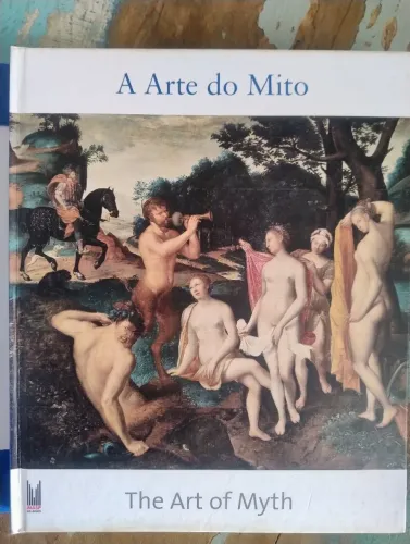 Mitologia