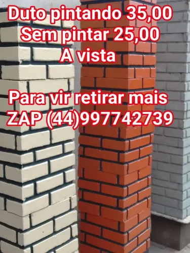 Churrasqueira triângulo