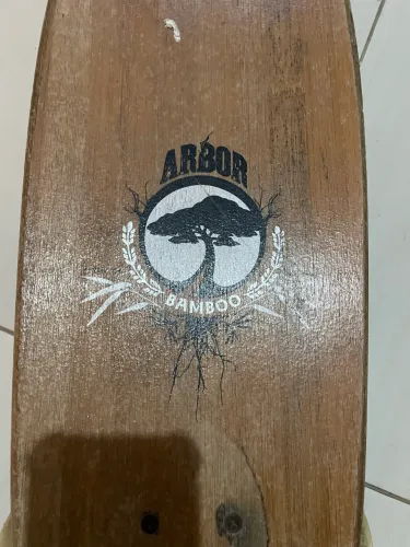 Vendo Skate californiano