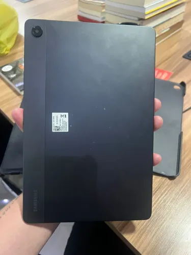 Tablet Samsung Tab A9+