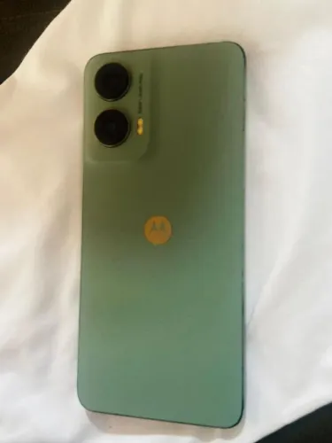 Vende-se moto g 35 5g