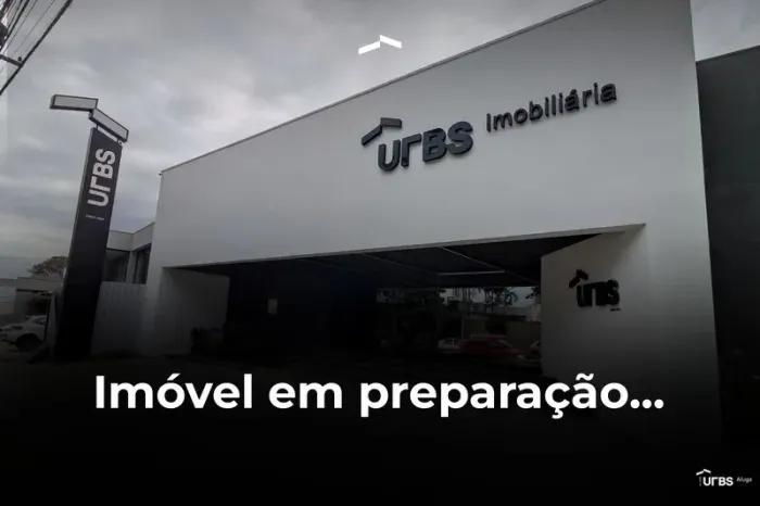 Casa Residencial em Condomínio
