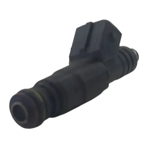 Bico Injetor Combustível Gm Vectra 2.0 8v 1997 1998 A 2005