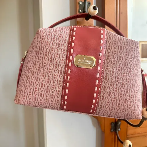 Bolsa Victor Hugo