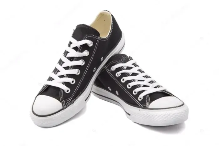 7 Sapatos (3)