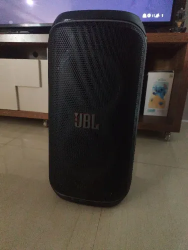 Party box 160 JBL