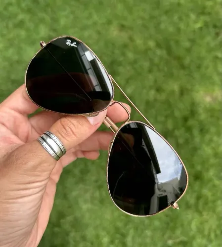 AVIATOR CLASSIC