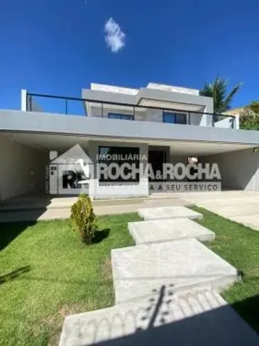 Excelente Casa a venda em TERESINA