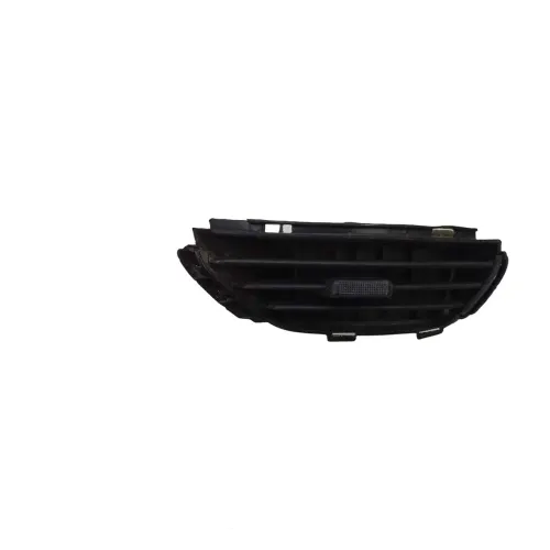 DIFUSOR DE AR PAINEL S10 LT 2.8 2016 LADO DIREITO ORIGINAL