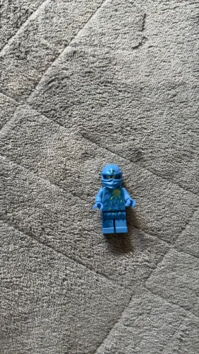 LEGO NINJAGO