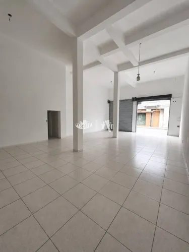Loja para alugar, 90 m² por R$ 4.365,80/mês - Centro - Londrina/PR