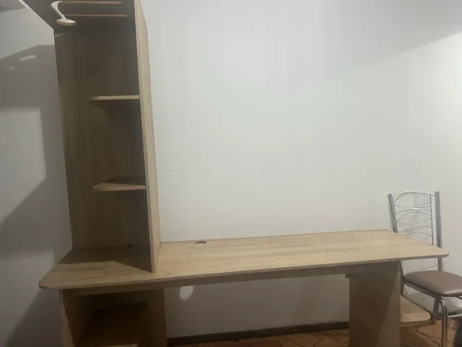 Escrivaninha 