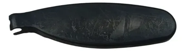 Cover Braço Limpador Para-brisa Mercedes C200 2.0 2016