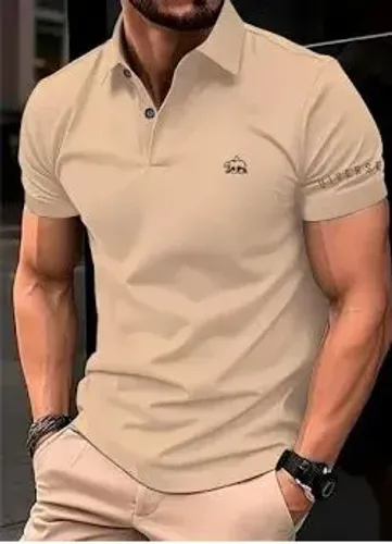 Roupas