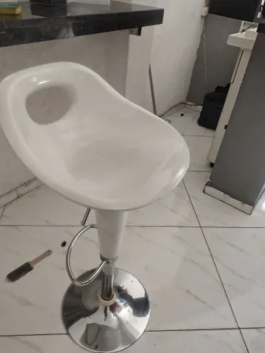 Banqueta
