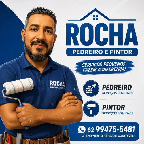 Reformas