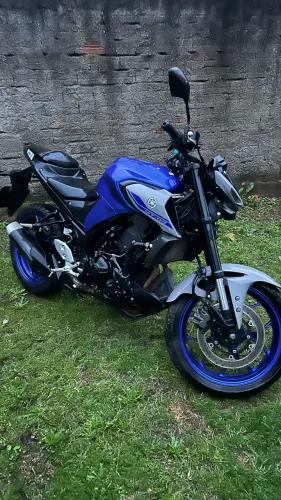 MT 03 2022 ABS