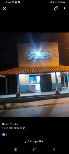 casa 