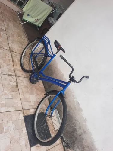Monark tropical aro 26