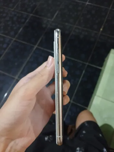 Vendo iPhone 11 Pro 