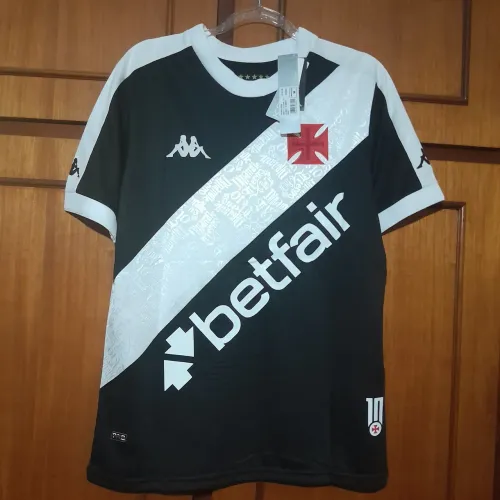 Camisa Vasco Coutinho M oficial