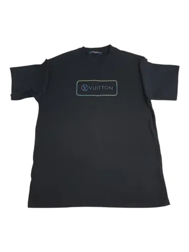 Camisa Louis Vuitton