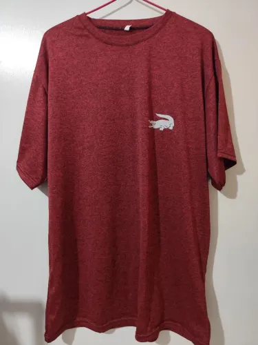 Blusa masculina g