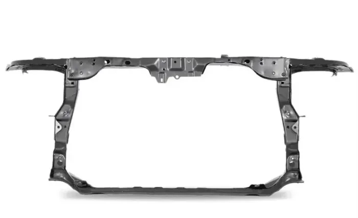 Painel dianteiro New Civic 2007 a 2011
