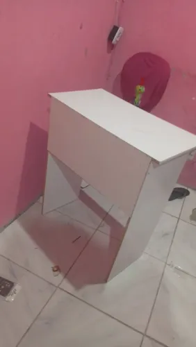 Escrivaninha