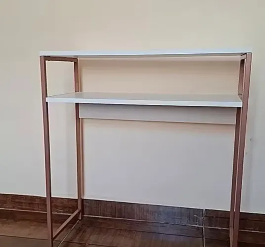 Mesa de manicure 