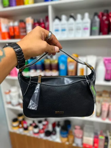 Bolsa da Santa Lolla